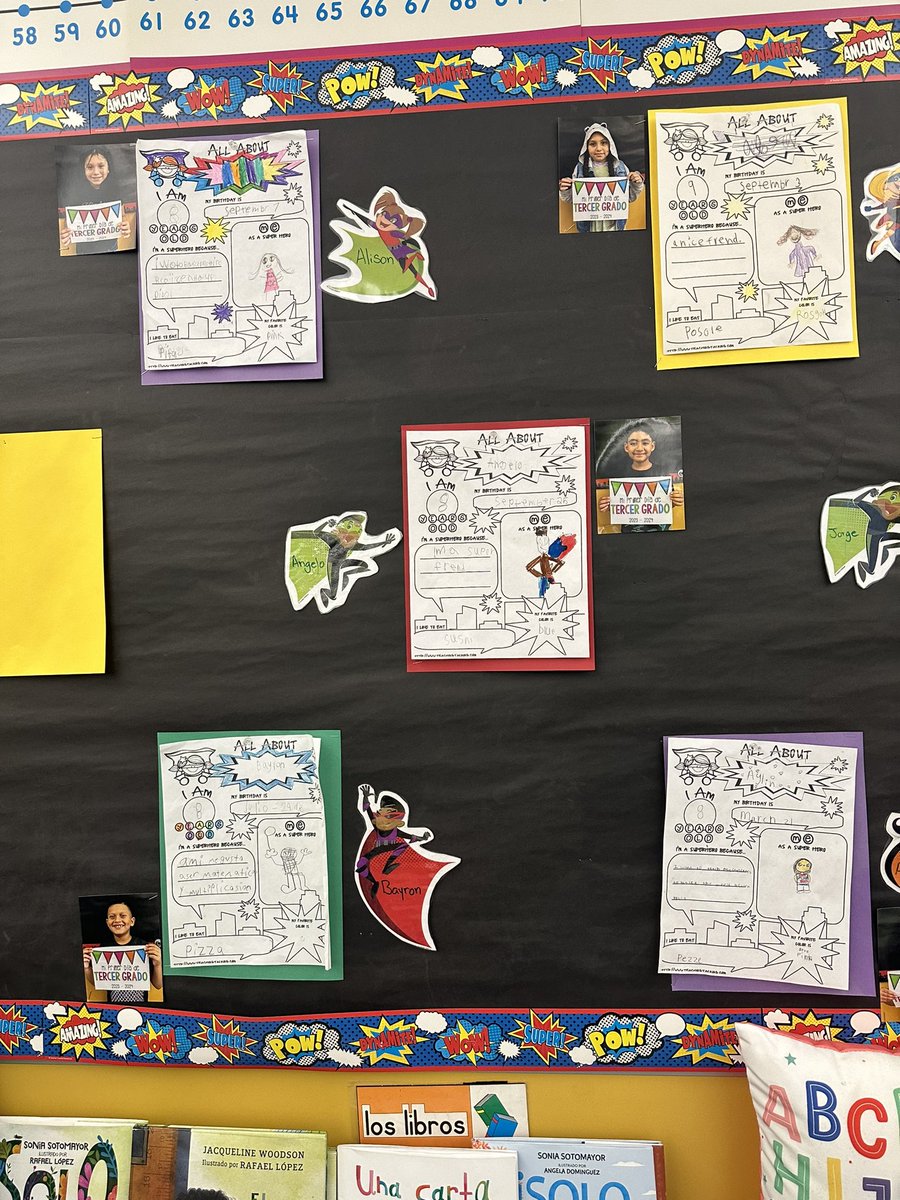 Dr. José Medina (él, he, his, him) tweet media