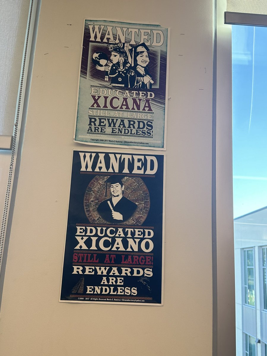 Dr. José Medina (él, he, his, him) tweet media