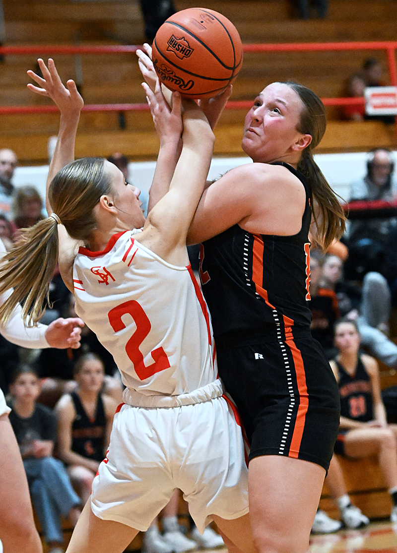 PressProsMagazine tweet media