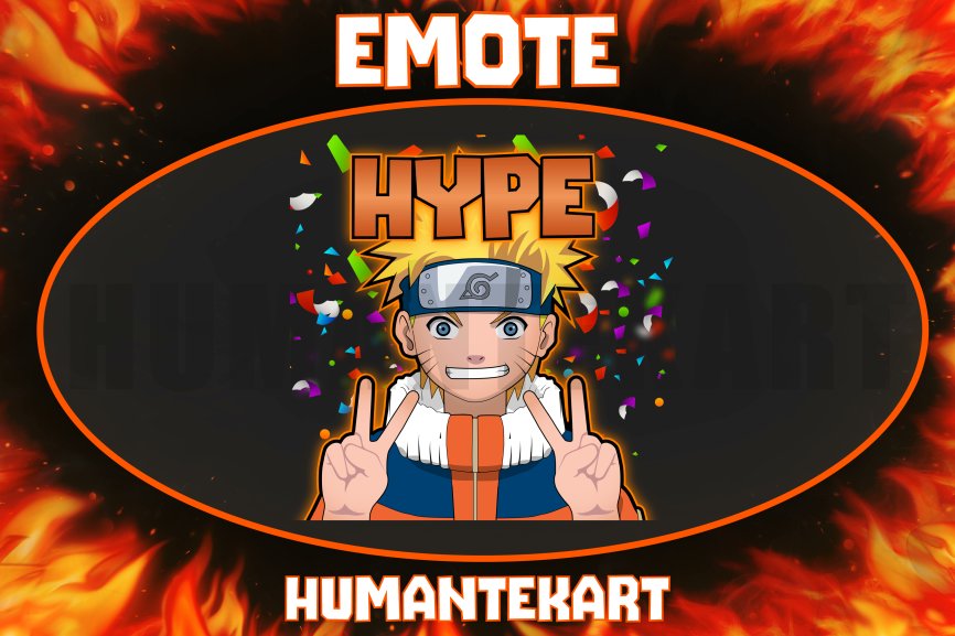 miley_stane's tweet photo. Emotes consider life for the chat let's make your twitch chat live ππ₯
#twitch #twitchemotes #emote #twitchstreamers #streamings #live #twitchlive #streamingstuff #gamers #kick #kicklive https://t.co/hZf4RhTeLm