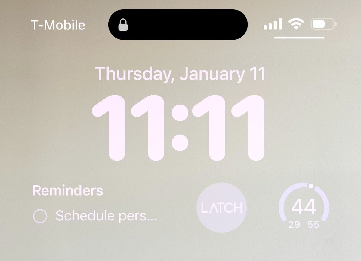 Queen Rhaenyra Stan Account (@mightbetam) on Twitter photo 