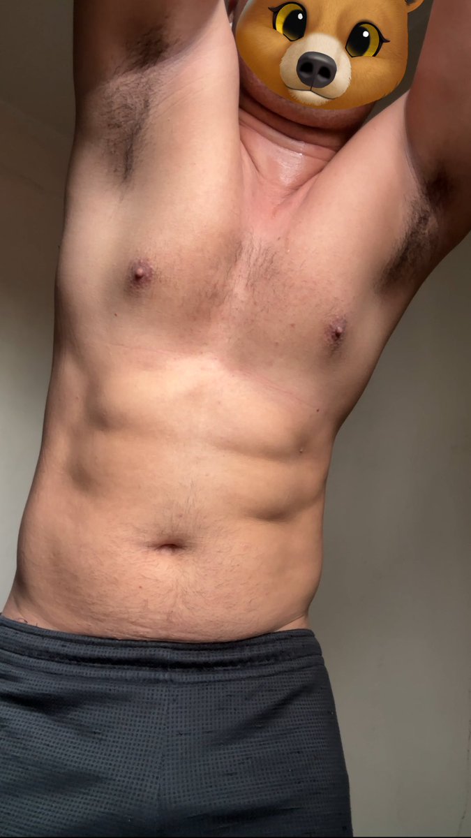 invincible512's tweet photo. Chunky pa rin sa 2024! 🧸 https://t.co/lKYg72nDqU