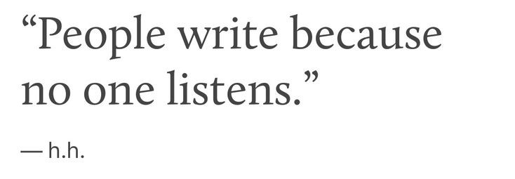 Lovandfear's tweet image. 