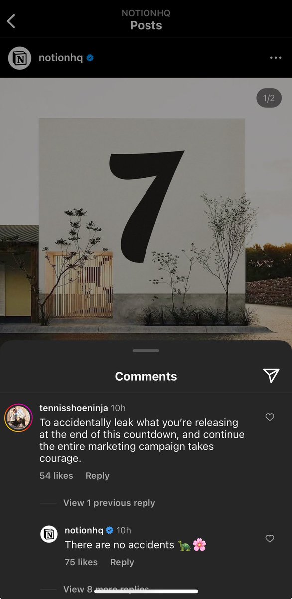 Notion_Motion_'s tweet photo. L’annonce officielle n’ayant pas encore été faite, il apparaît que la configuration de la synchronisation #NotionCalendar est actuellement limitée aux navigateurs de bureau.
Patience pour les utilisateurs mobiles ! 🖥️📱 https://t.co/F3i8u0Od90