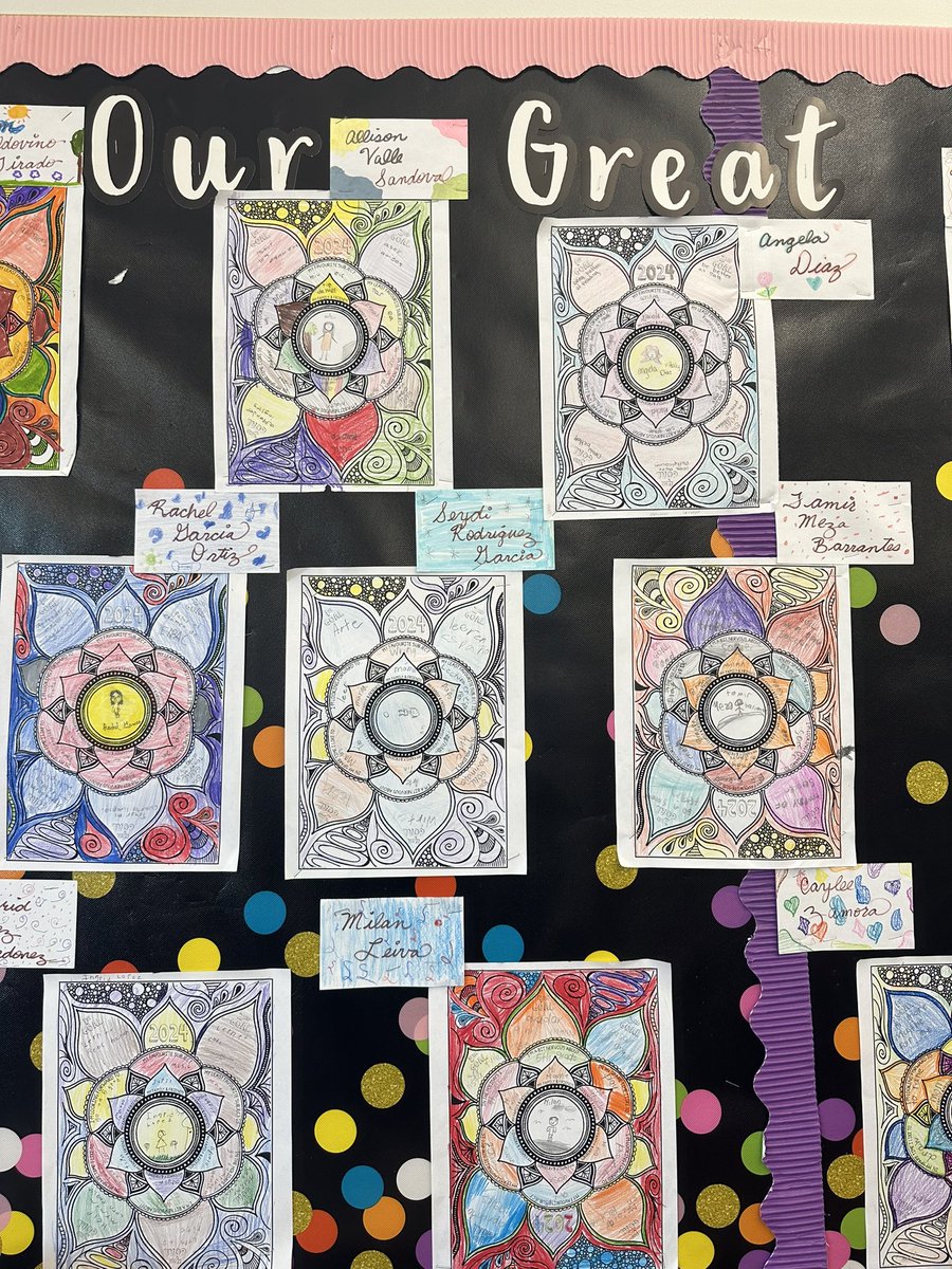 Dr. José Medina (él, he, his, him) tweet media