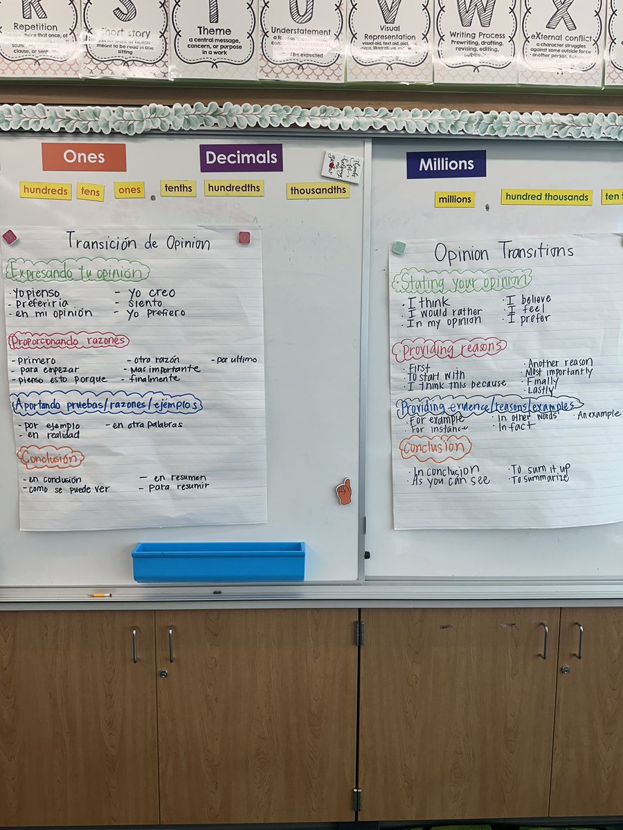 Dr. José Medina (él, he, his, him) tweet media