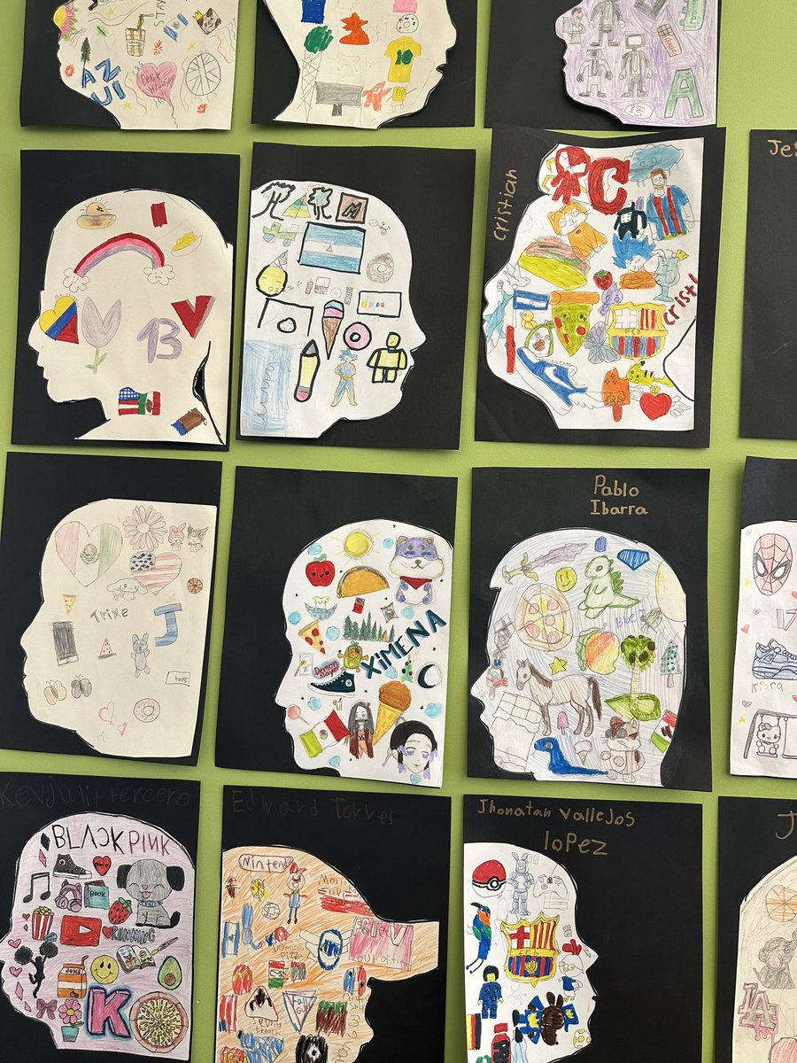 Dr. José Medina (él, he, his, him) tweet media