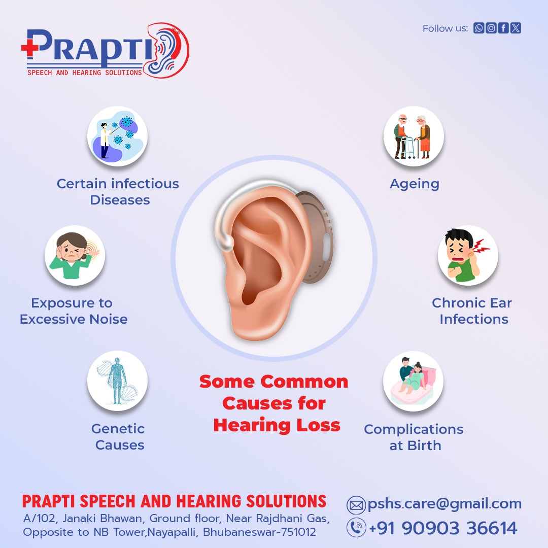 Prapti5771's tweet photo. Please get in touch with us at +91 9090336614 or visit https://t.co/bPxp90WQEt to schedule a hearing test or learn more about it.

#visit #clinic #locationlocationlocation #Destination #maps #hospital #Bhubaneswar #appointment https://t.co/3FDmd5DLTn