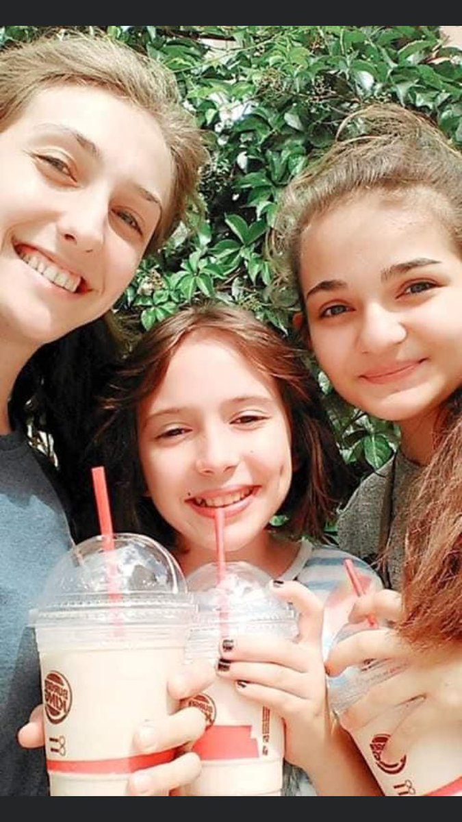 2014 gün  oldu 
Çorlu tren katliamında
Adalet yerini bulmadı
Adalet istiyoruz 
#CorluTrenKatliamı 
#AdaletBakanlığı