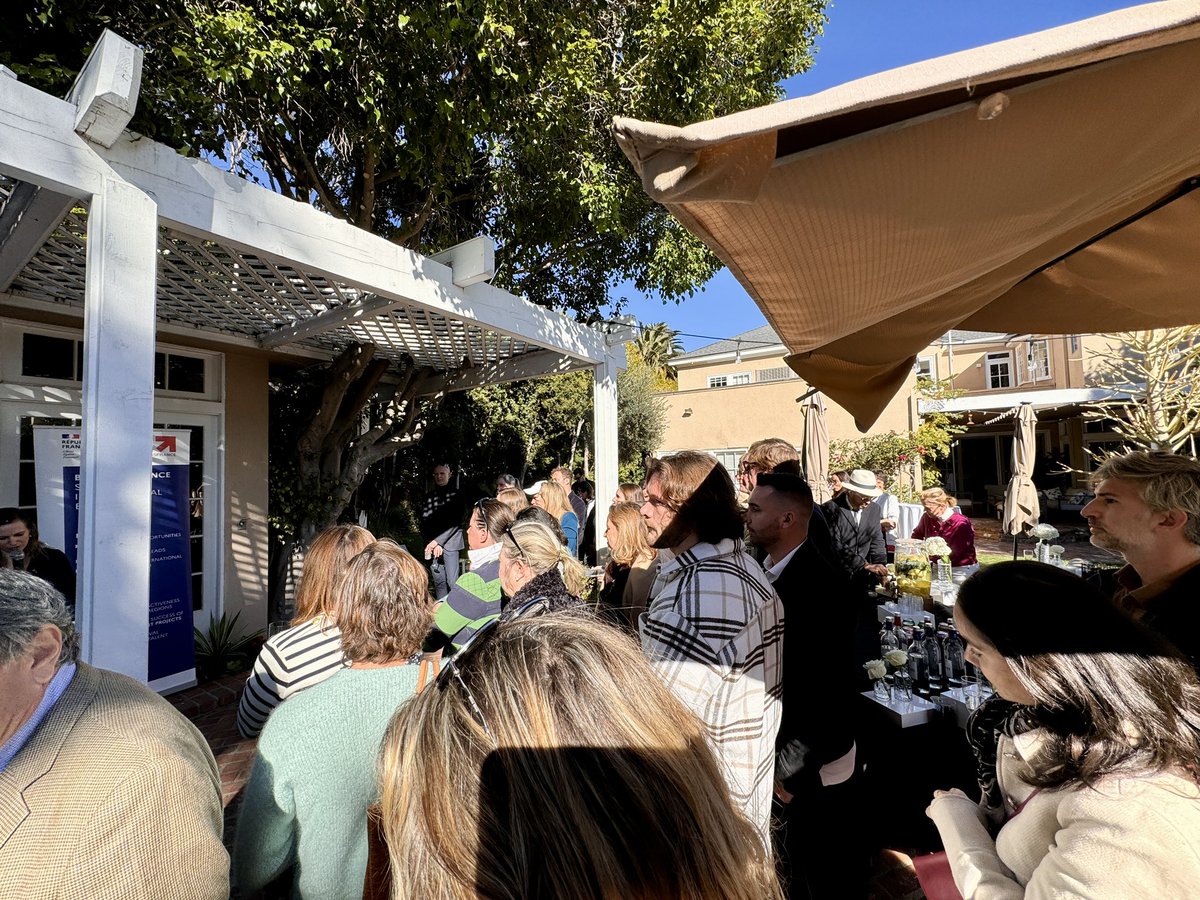 French Cluster tweet media