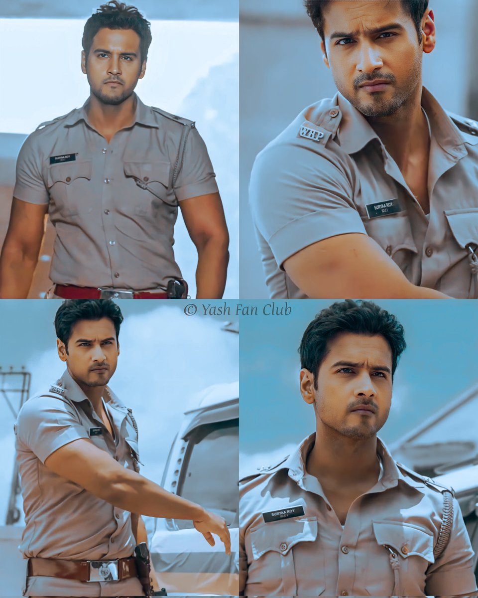 YashFanCluboffc's tweet photo. তোরা গুন্ডা হলে, আমি সরকারি গুন্ডা ।
মারলে হিরো, মরলে মেডেল। 
তোরা মারলে মার্ডার, আমি মারলে এনকাউন্টার।
.
.
.
আগামী ১৯শে জানুয়ারি মুক্তি পেতে চলেছে Mentaaal 🎬
@Yash_Dasgupta @YDFilmsSocial
#yashdasgupta #MENTAAAL #KiEkkhanGaanBanaise #tollywoodactor #tollywood #weloveyouyash https://t.co/fbFvilwDaM