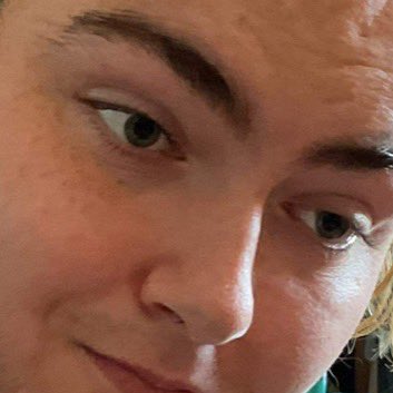 flinbot's tweet image. 