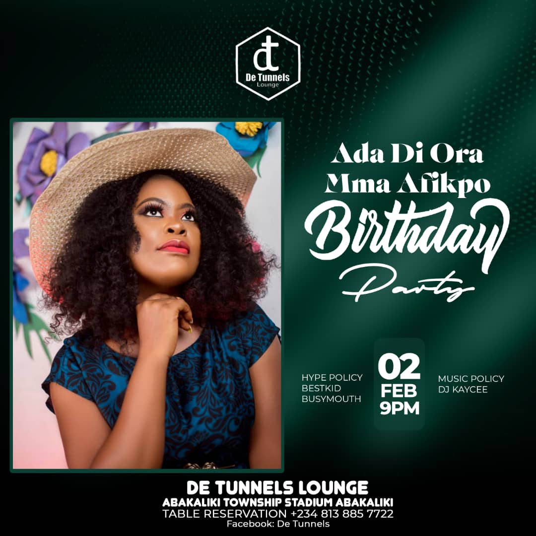 Benellokoh's tweet photo. Happy birthday to me in advance. https://t.co/F1vEY580Hh