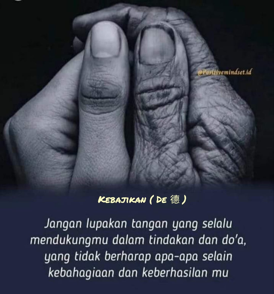 KebajikanDe's tweet photo. https://t.co/qS33hXgeDd