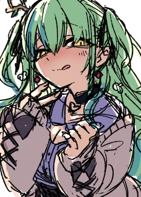 WIP 
