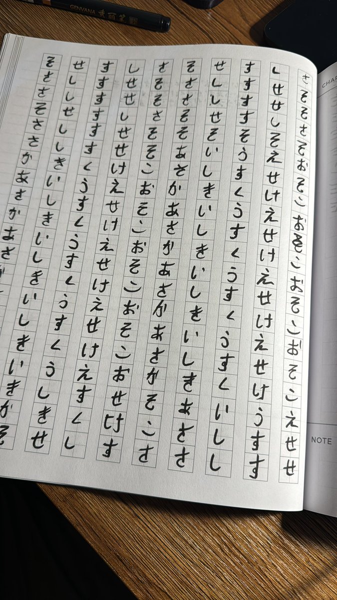 diegogs25's tweet image. Mis primeros pininos.