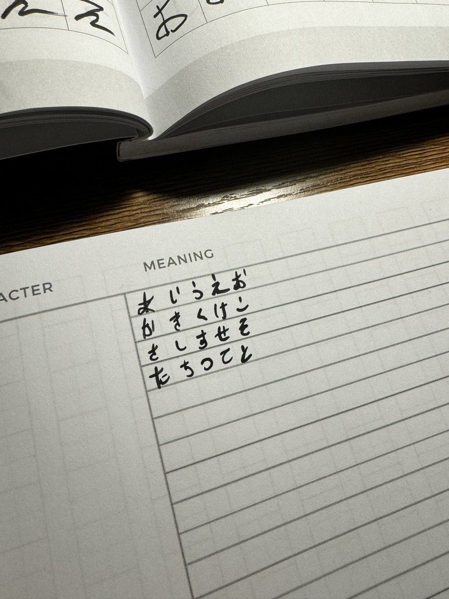 diegogs25's tweet image. Mis primeros pininos.