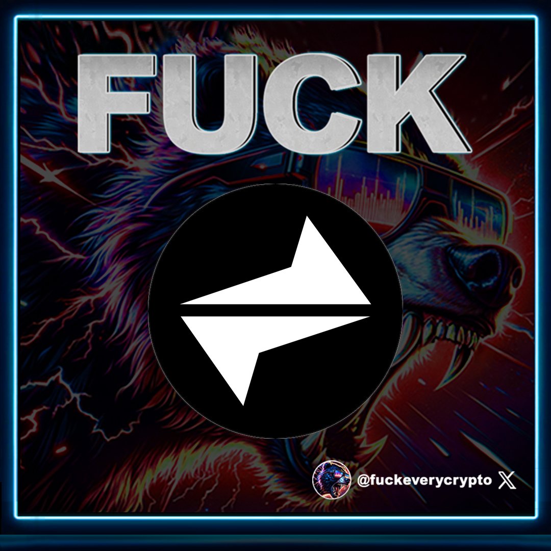 fuckeverycrypto's tweet image. Fuck BitSend! #BitSend #BSD $BSD