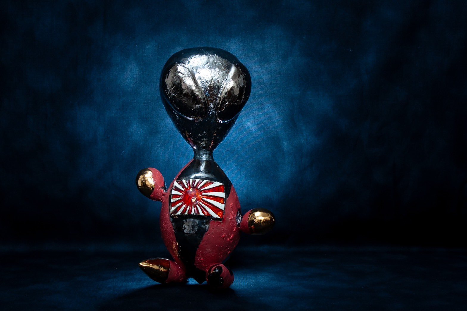 ichikawa toru 市川透 (@TOORU32) / X