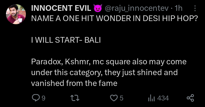 Jordhan 🚬 tweet media