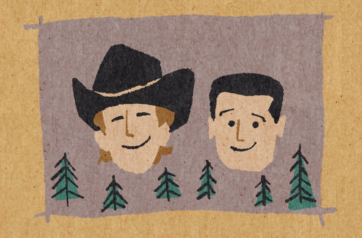 male_wife_'s tweet photo. twin peaks https://t.co/9byuZqTH0G