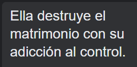 fucckmonsoon's tweet photo. ABRO HILO: 
Me pasaron esto, son fragmentos de revistas alemanas donde hablan de tom y heidi, aca las traduje https://t.co/tUg637Ll74
