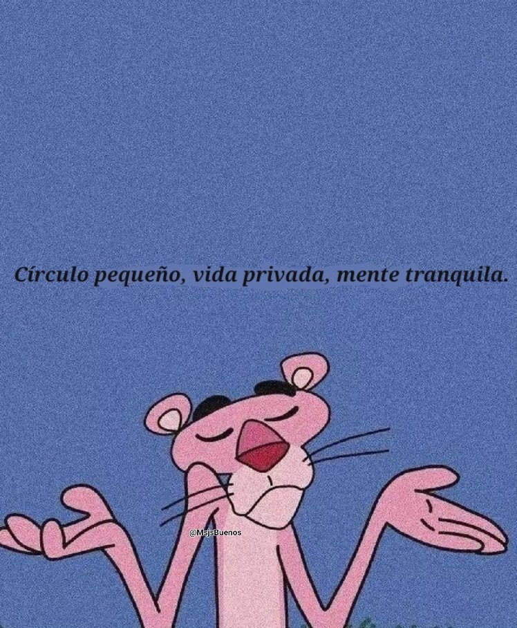 BANDIDOS (@bandidosfrasess) on Twitter photo 
