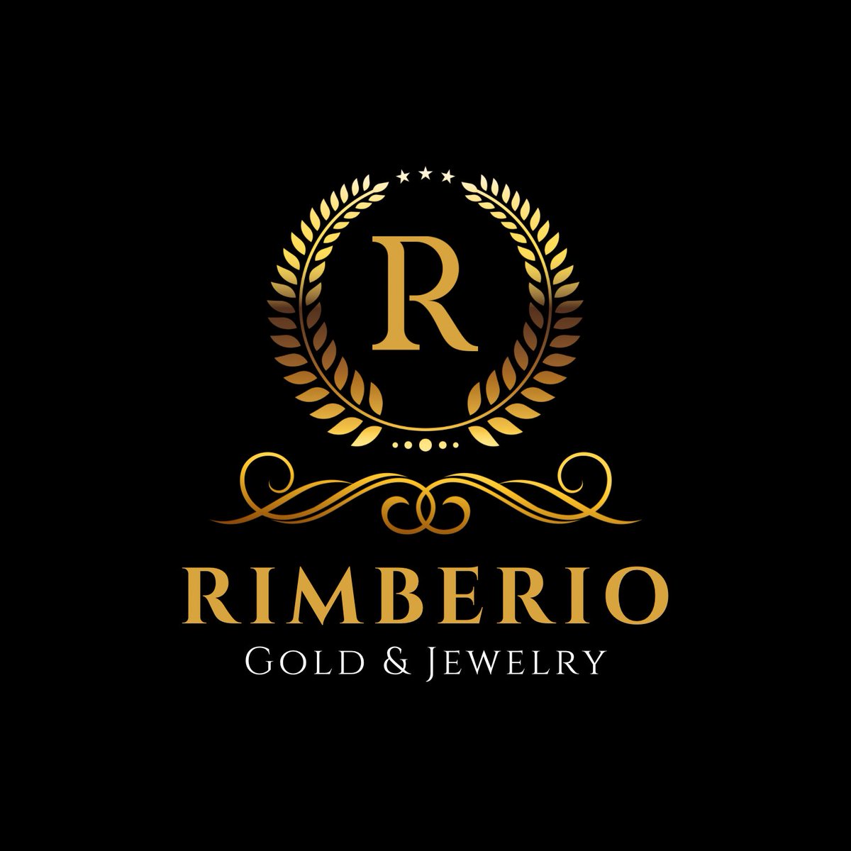 msa_services_'s tweet photo. Classical Business Logos!
Just in $19.99
Dm for order!
#BusinessGrowth #BusinessStrategy #Ayalaan #CaptainMilIer #EpsteinClientList #GunturKaaram #wintervolliefde #foryoupage #UnitedStates #Canada #for2024 #leaf #NewYorkCity https://t.co/P6CeLbkdL6