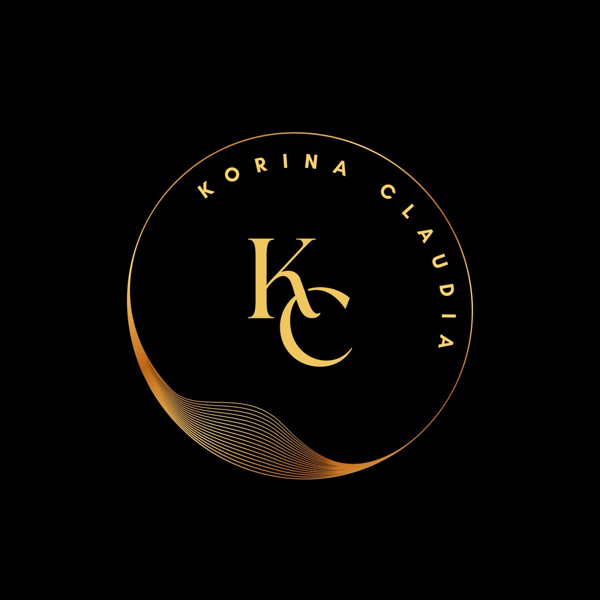msa_services_'s tweet photo. Classical Business Logos!
Just in $19.99
Dm for order!
#BusinessGrowth #BusinessStrategy #Ayalaan #CaptainMilIer #EpsteinClientList #GunturKaaram #wintervolliefde #foryoupage #UnitedStates #Canada #for2024 #leaf #NewYorkCity https://t.co/P6CeLbkdL6