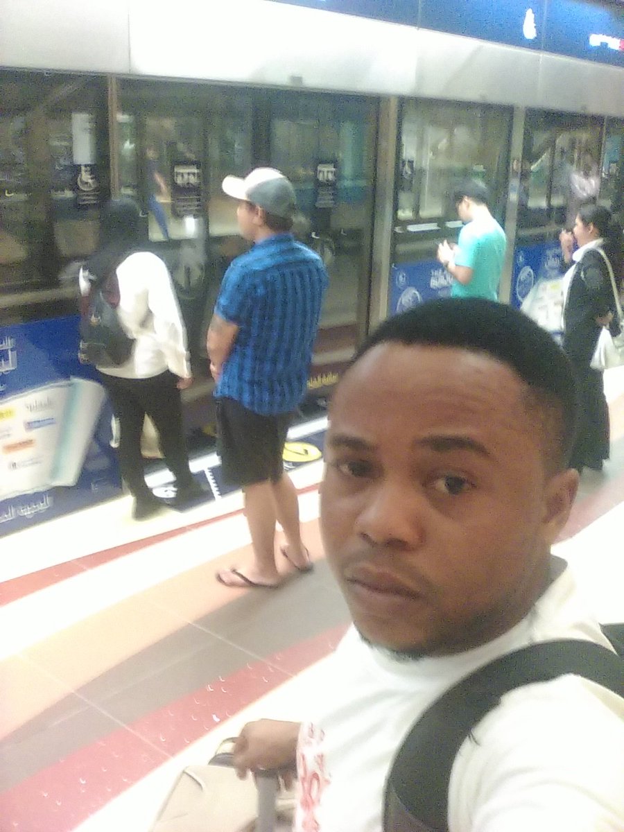 BabEmmy's tweet photo. Happy birthday to me , I wish myself a wonderful year ahead and also thanking God for adding another year to my age this morning I truly appreciate.... Let your gift come in if you want to bless me https://t.co/lOY6oImqhs