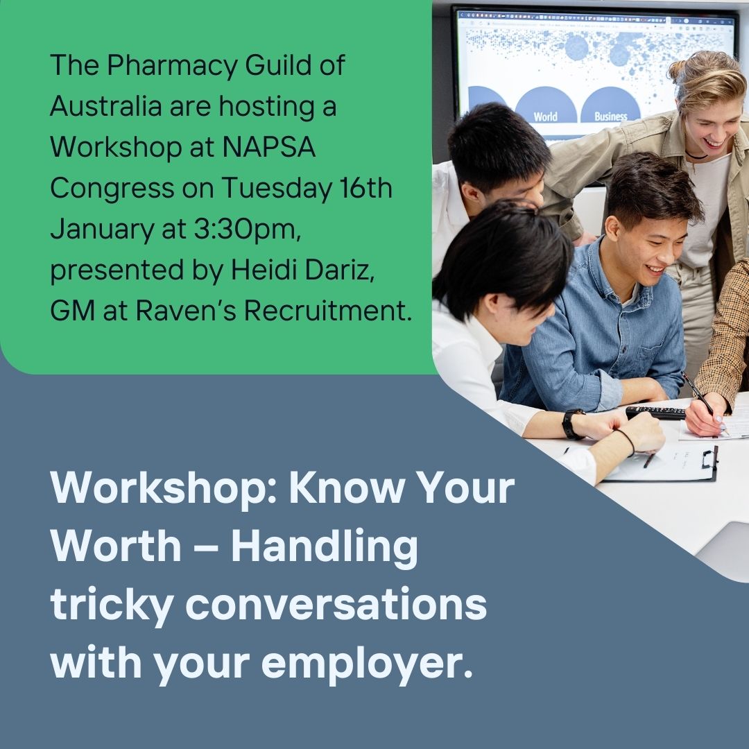 RavensRecruit's tweet photo. NAPSA Congress 2024 has a jam-packed week planned for you and here is a feature!
#pharmacy #pharmacist #internpharmacist #pharmacystudent #NAPSA #pharmacyguild #pharmaceuticalsocietyau #napsa_rx https://t.co/KRZYCsMaMT