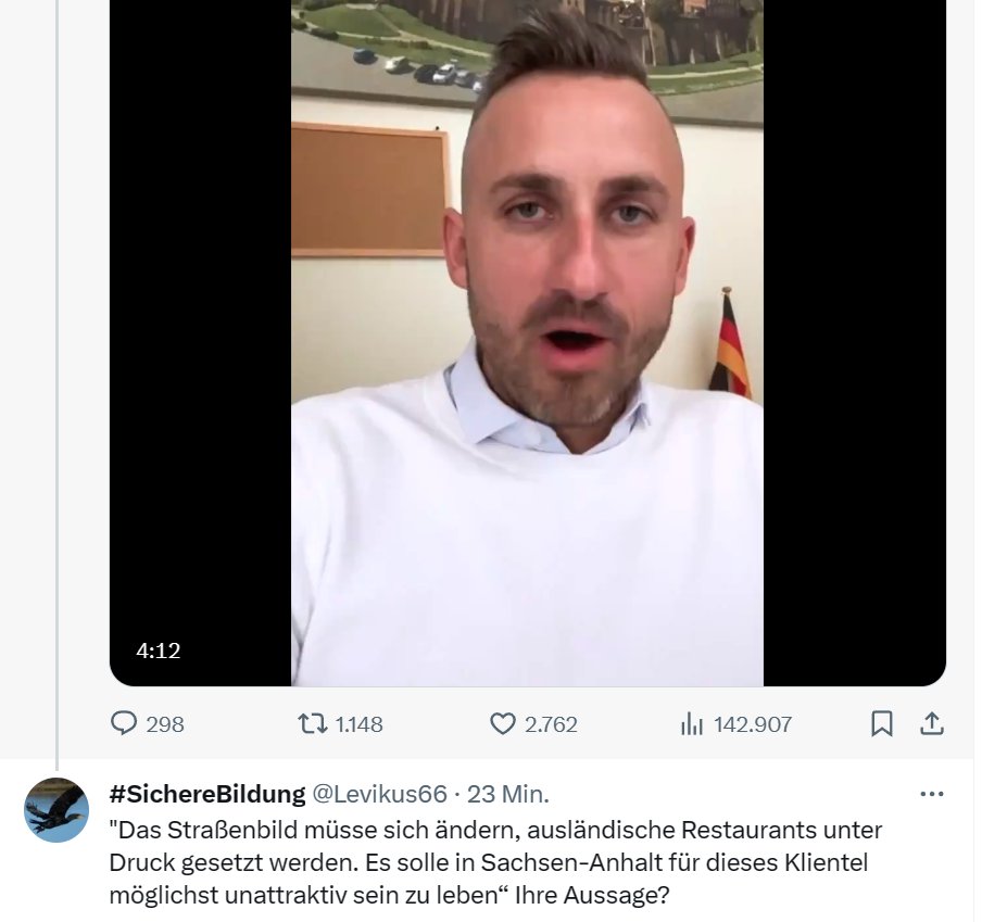 #SichereBildung tweet media