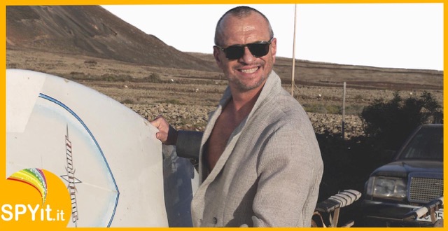 SPYit_official's tweet photo. “L’Inizio”, ecco il nuovo album di Biagio Antonacci
LINK https://t.co/ImmFHinb5f
#linizio #musicaitaliana #biagioantonacci #musica #disco #album #DocNelleTueMani3 #yesand #music #antonacci #nuovoalbum #nuovamusica @GeorgeCosta79 https://t.co/TeoyfKPq1j