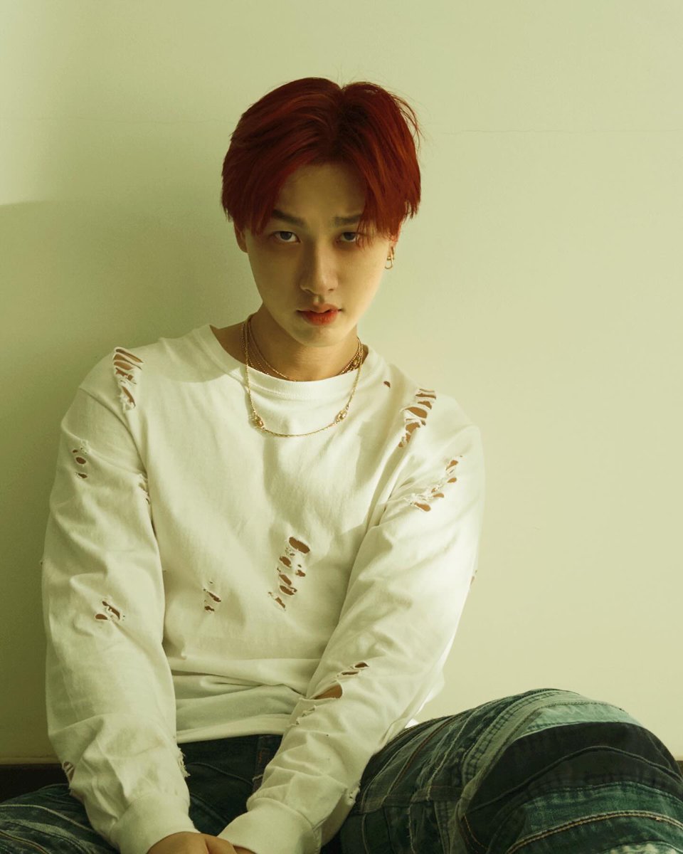 Gunnapatn Comingup12💫 tweet media