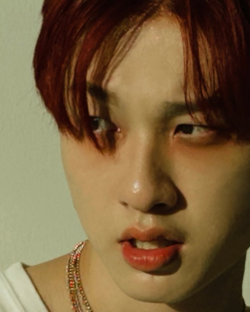 Gunnapatn Comingup12💫 tweet media