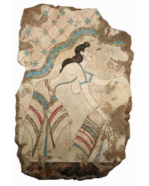 aclapatr's tweet photo. minoan relief #AIイラスト #AIphoto #AIArtGallery #AIgirl #AIimages #AIimagegenerator #AIsteam #AIart #aiartworksgirls #AIart #AIArtCommuity #AIgirl #AIgirlscollection #AIgirls18 #aigirlsphotocollection https://t.co/yY5lfOCGpW