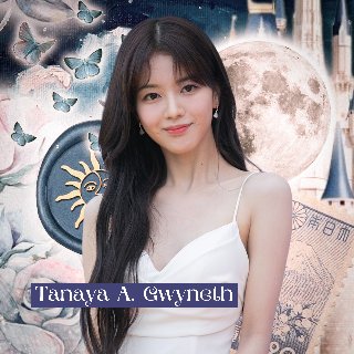 tan jinily tweet media