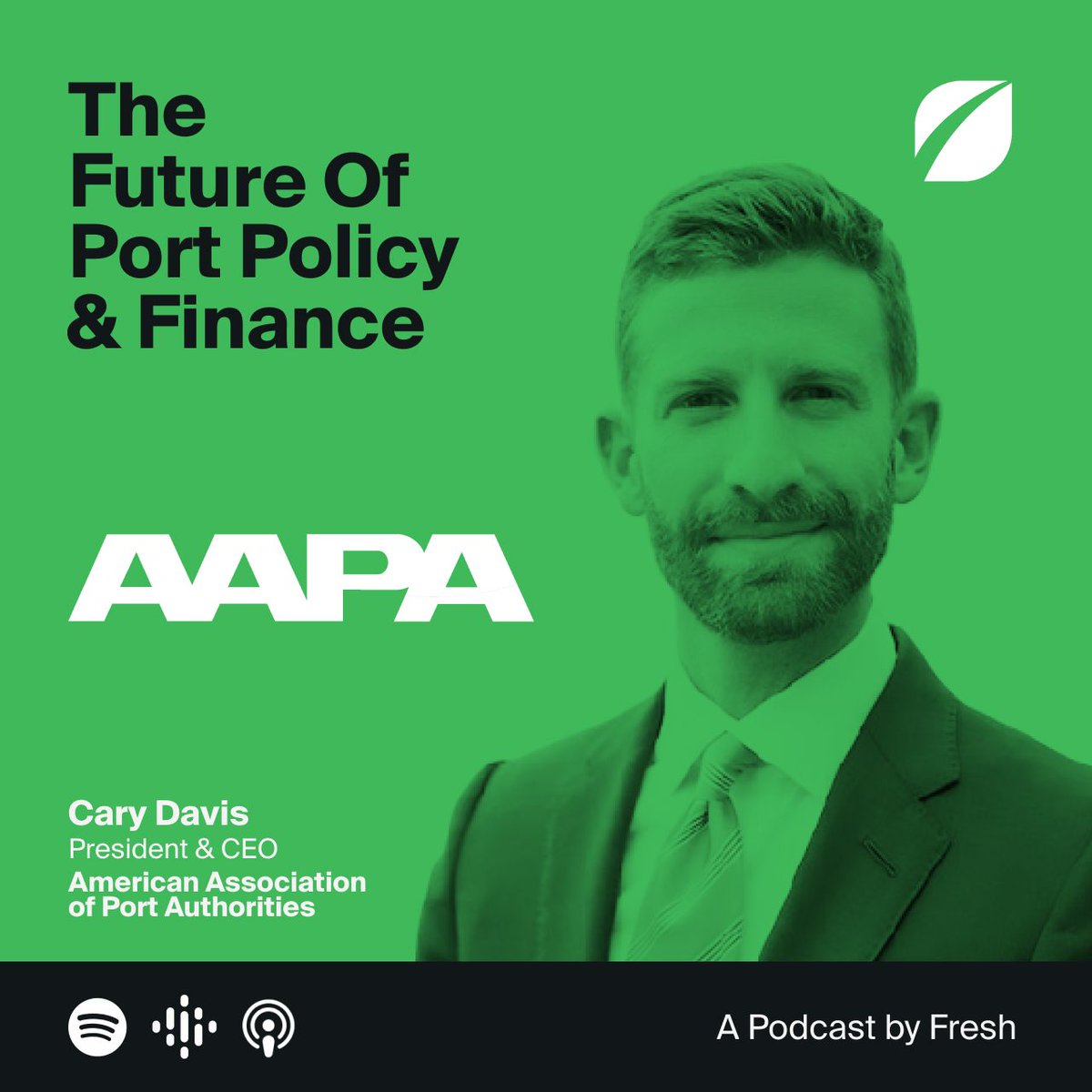 Fresh Consulting tweet media