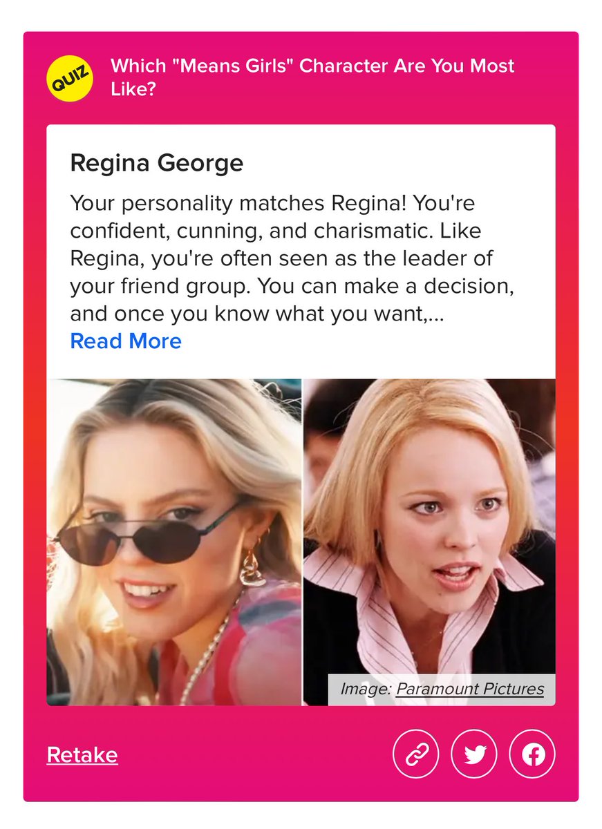 moi name is rH3g1nuH gwe0rg3