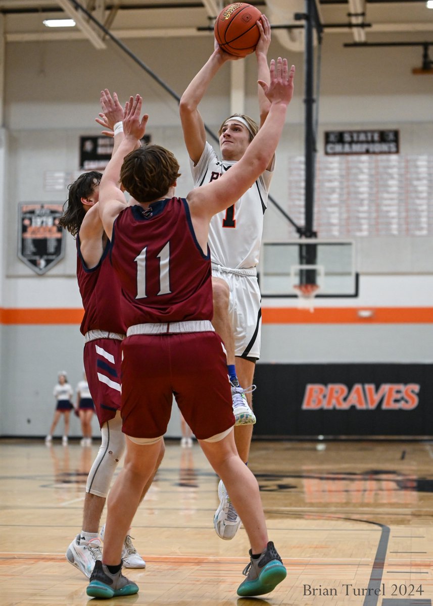 Dotte_Sports_Shots (@dottesportspix) on Twitter photo Congrats to <a href="/bshshoops/">Bonner Springs Basketball</a> beating Eudora 56-54 on Jason Jones's buzzer-beating bucket. Sophomore Jackson Nez with 15, nice shooting touch and willing to pull the trigger in big moments. Kalen Streit also 15, could be more but is clearly looking to feed his teammates too. Congrats to <a href="/bshshoops/">Bonner Springs Basketball</a> beating Eudora 56-54 on Jason Jones's buzzer-beating bucket. Sophomore Jackson Nez with 15, nice shooting touch and willing to pull the trigger in big moments. Kalen Streit also 15, could be more but is clearly looking to feed his teammates too.