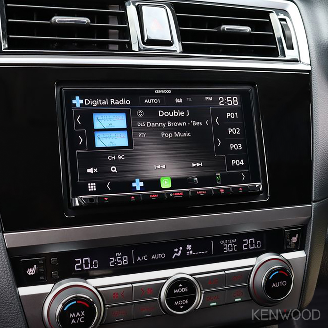 KENWOODUSA's tweet photo. Subaru Outback outfitted with a clean Kenwood install done by @DriveSound.
#KenwoodUSA
#LiveConnectedDriveConnected
#kenwood #excelon #kenwoodexcelon #kenwoodaudio #kenwoodcaraudio #excelonreference #caraudioaddict #receiver #doubledin #caraudio #caraudiosystem #subaruoutback https://t.co/9LeEC2tUR1