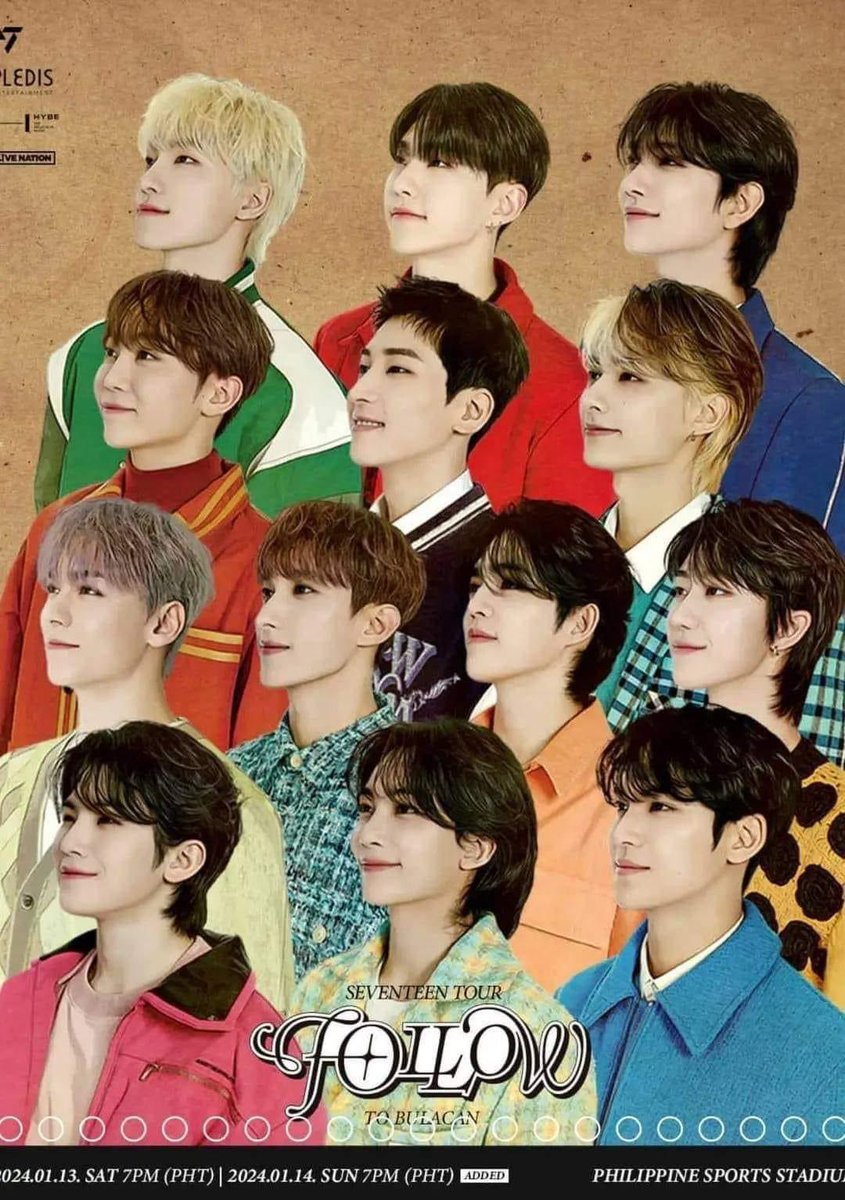 Johnadfsta's tweet photo. Selling 2 tickets for #SeventeenConcert day 1  . January 13 

Premium Bleachers 
 QC AREA ONLY 
Metro manila meet up 

Pm me here on in messenger 
Johna De fiesta 
#SEVENTEEN
#SEVENTEENinBULACAN 
#FOLLOW_TO_BULACAN
#FTB_BULACAN https://t.co/wwINKsioeD
