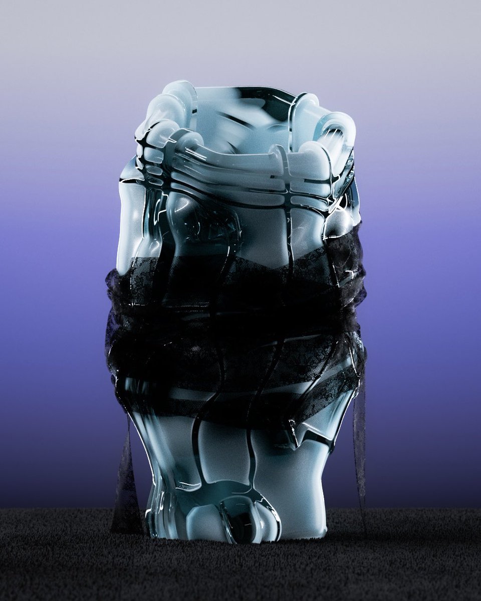 Hailrizki ◐ tweet media