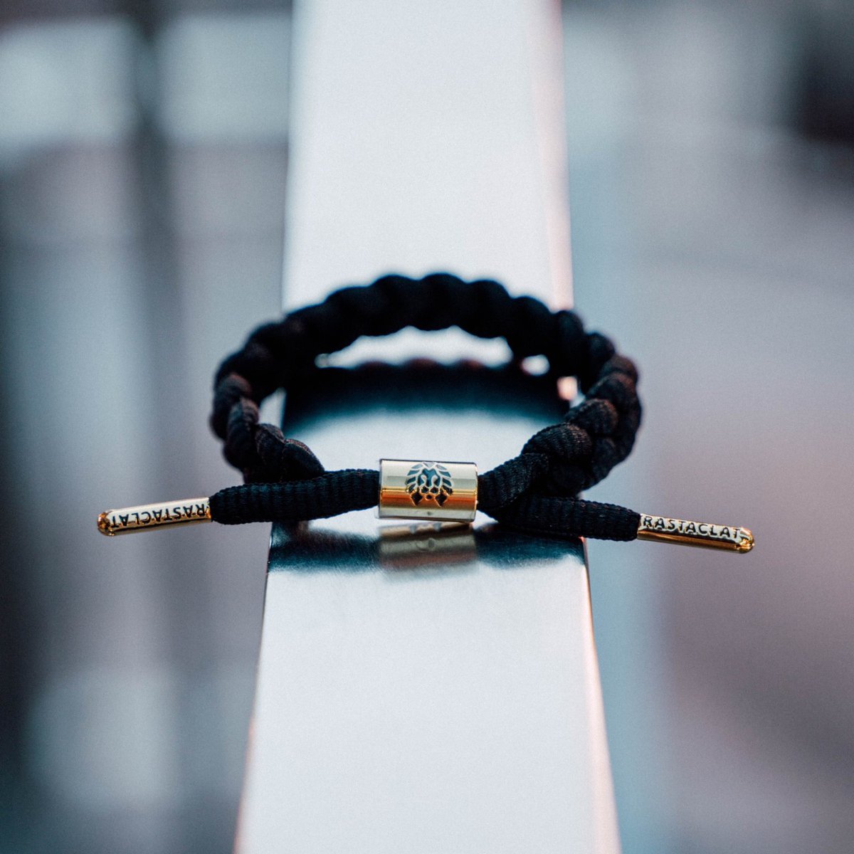 Rastaclat.thailand tweet media