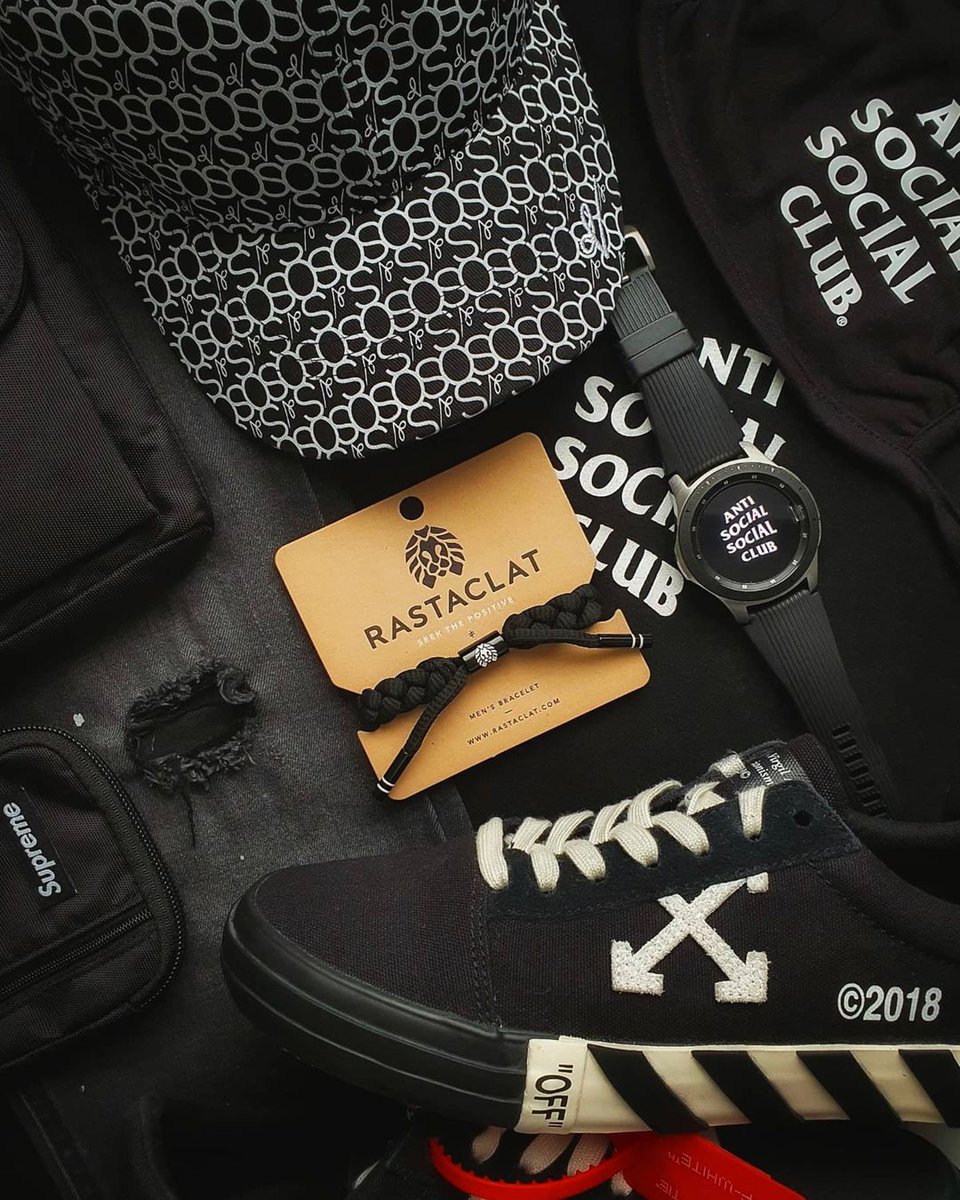 Rastaclat.thailand tweet media