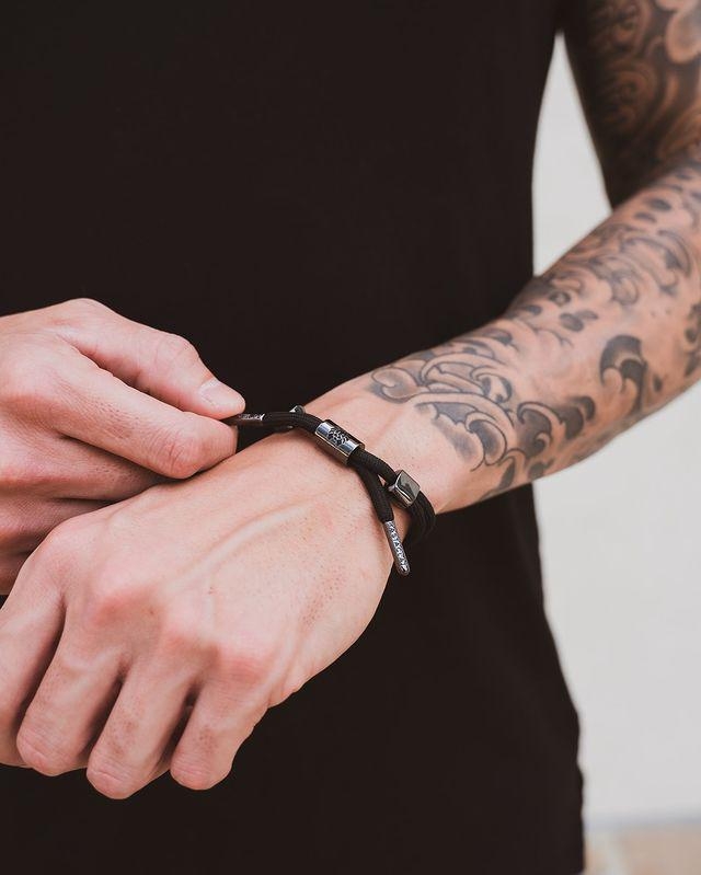 Rastaclat.thailand tweet media