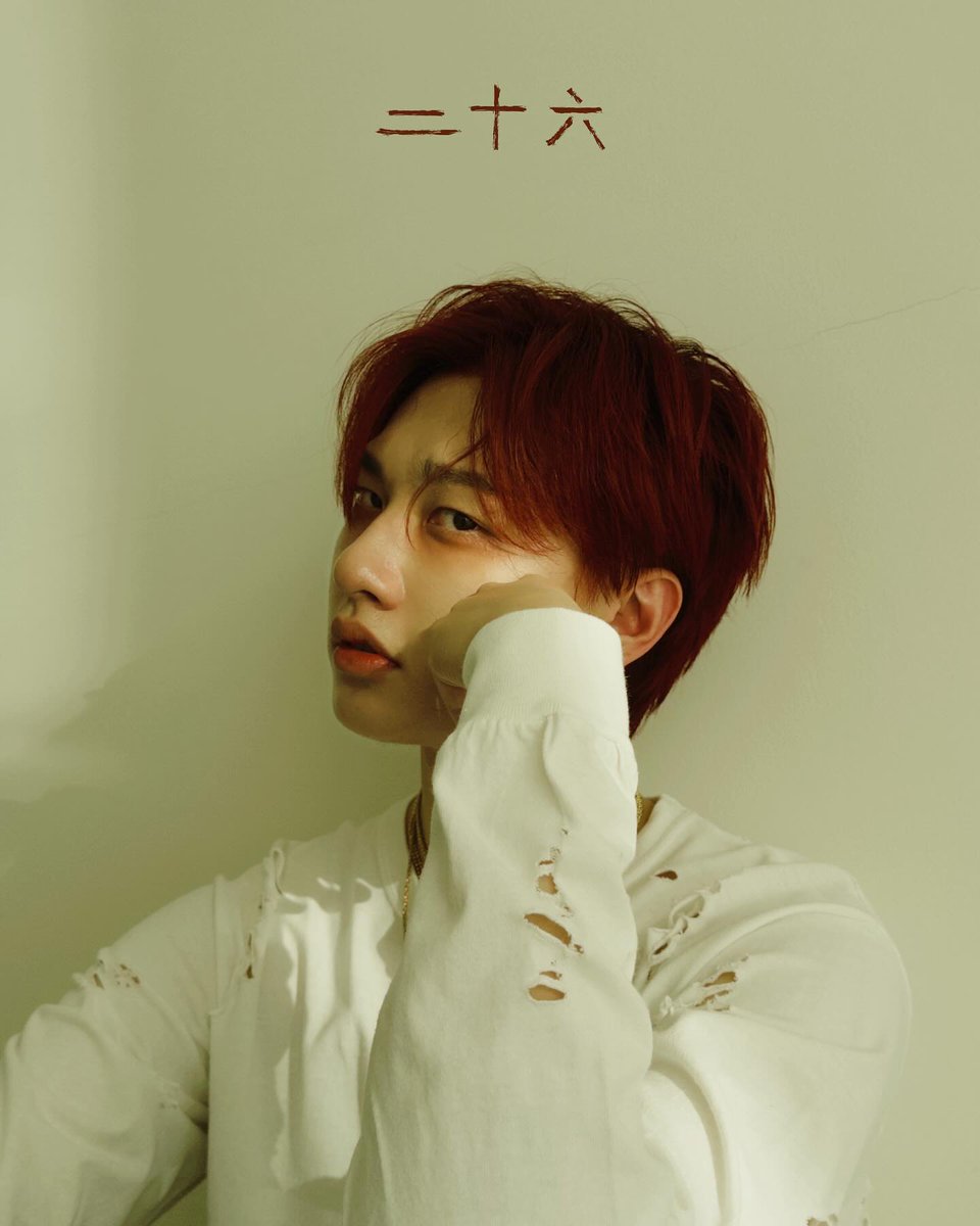 Gunnapatn Comingup12💫 tweet media