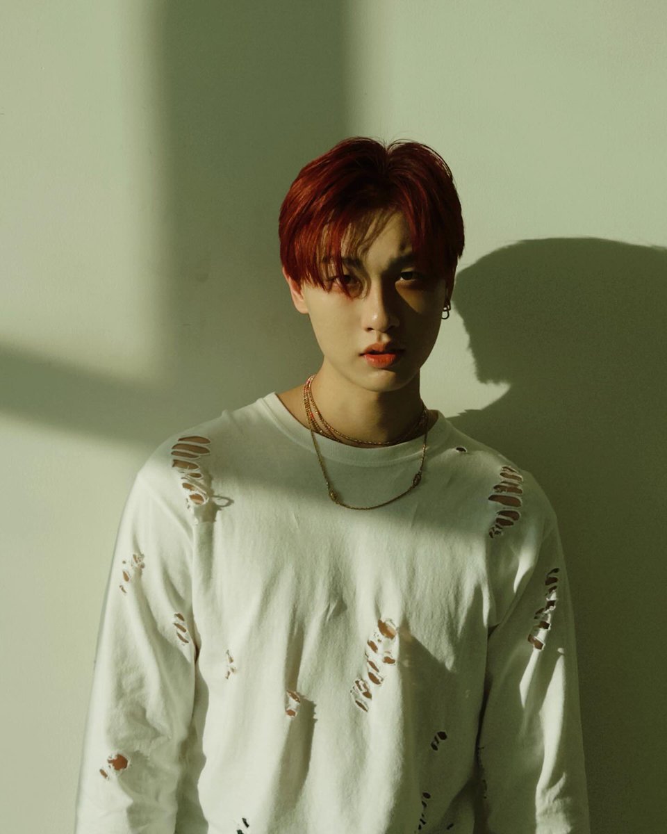 Gunnapatn Comingup12💫 tweet media