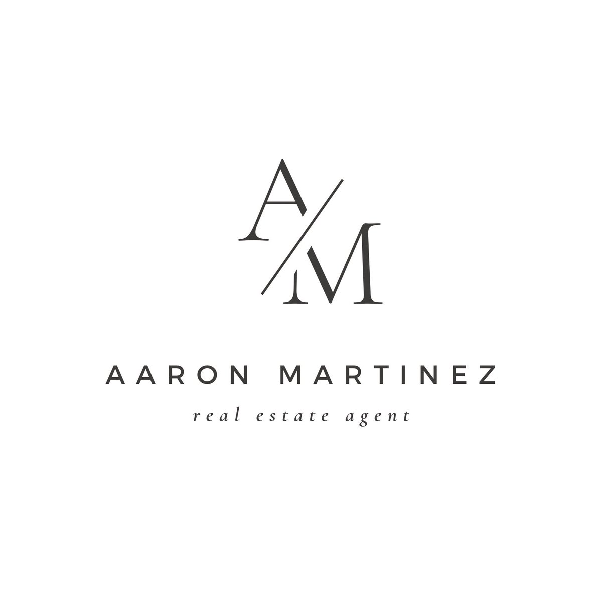 msa_services_'s tweet photo. Classical Business Logos!
Just in $19.99
Dm for order!

#kohlantarp #remaniement #Ayalaan #bbcqt #CaptainMilIer #EpsteinClientList #ญี่ปุ่นว๊านหวาน #GunturKaaram #JobAlert #Canada #BusinessGrowth #BusinessStrategy #NewYorkCity #UnitedStates #wintervolliefde #Twitter https://t.co/oNuJSfj3mP