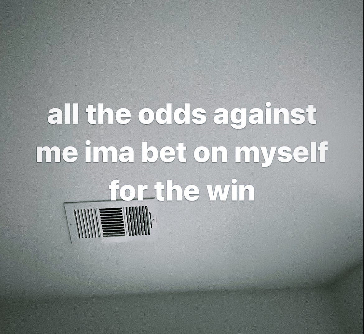 antbrown0_'s tweet photo. https://t.co/eHd7U4dPm9